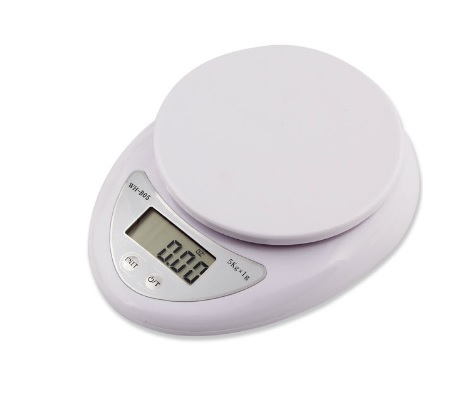 CÂN MINI- CÂN NHÀ BẾP