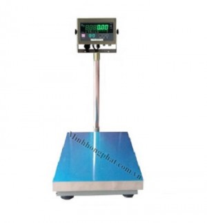 Cân Bàn Điện Tử DI-28SS