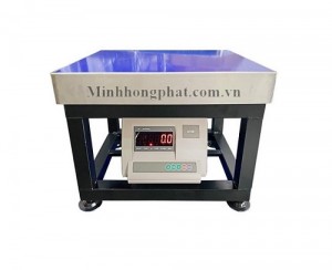 Cân Ghế Điện Tử A12E